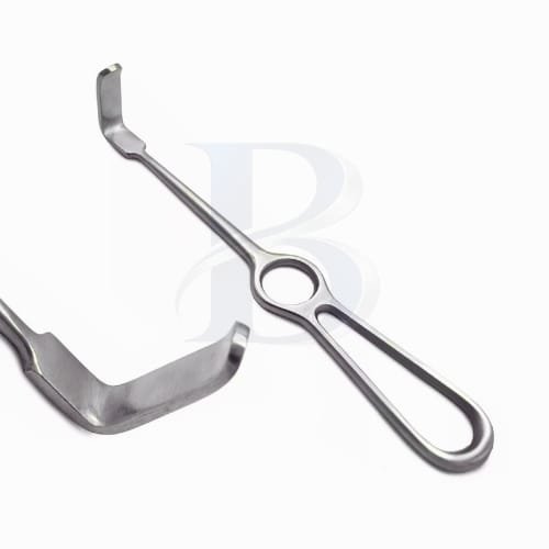 Langenbeck Retractor